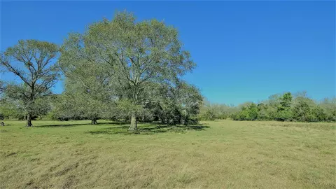 26266 Fields Store Rd, Waller, TX 77484 photo 39