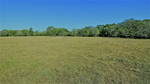 26266 Fields Store Rd, Waller, TX 77484 photo 43