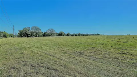 26266 Fields Store Rd, Waller, TX 77484 photo 38