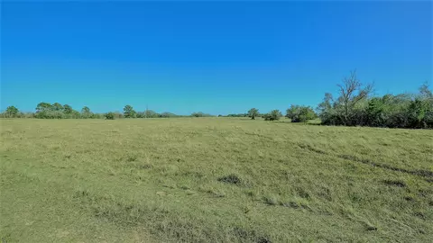 26266 Fields Store Rd, Waller, TX 77484 photo 47