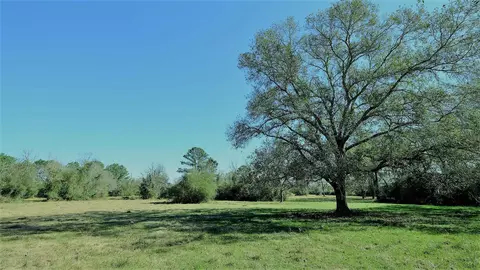 26266 Fields Store Rd, Waller, TX 77484 photo 8