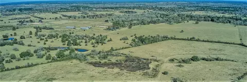 26266 Fields Store Rd, Waller, TX 77484 photo 24
