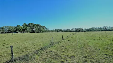 26266 Fields Store Rd, Waller, TX 77484 photo 34