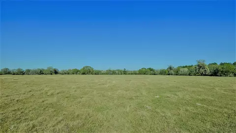 26266 Fields Store Rd, Waller, TX 77484 photo 45