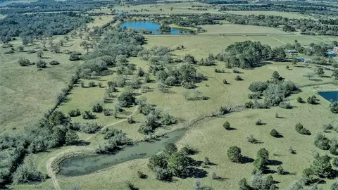26266 Fields Store Rd, Waller, TX 77484 photo 3