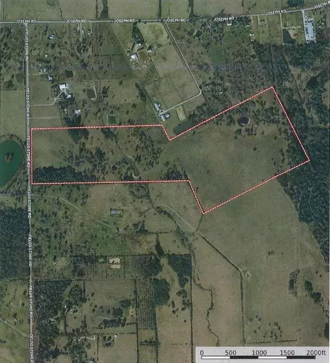 26266 Fields Store Rd, Waller, TX 77484 photo 13