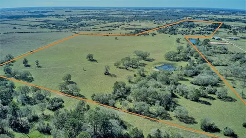 26266 Fields Store Rd, Waller, TX 77484 photo 21
