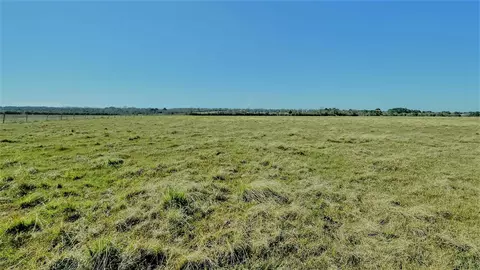 26266 Fields Store Rd, Waller, TX 77484 photo 44