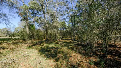 26266 Fields Store Rd, Waller, TX 77484 photo 41