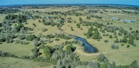 26266 Fields Store Rd, Waller, TX 77484 photo 26