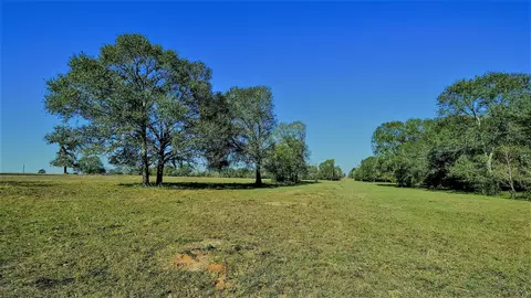 26266 Fields Store Rd, Waller, TX 77484 photo 40