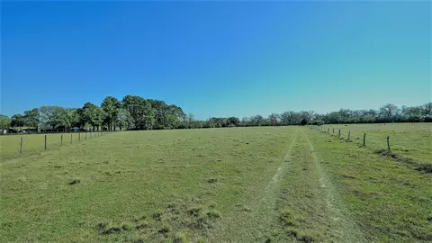 26266 Fields Store Rd, Waller, TX 77484 photo 36