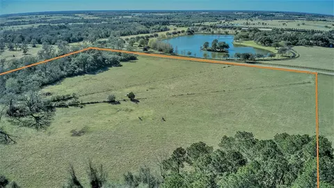 26266 Fields Store Rd, Waller, TX 77484 photo 2