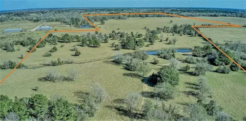 26266 Fields Store Rd, Waller, TX 77484 photo 19
