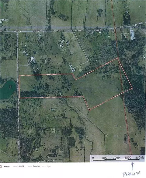 26266 Fields Store Rd, Waller, TX 77484 photo 15