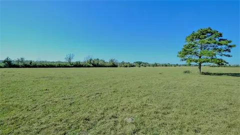 26266 Fields Store Rd, Waller, TX 77484 photo 46
