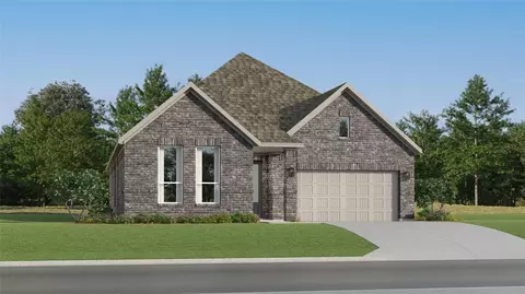 2625 Swift Sail Dr, League City, TX 77573