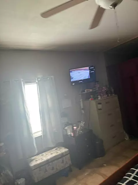 4625 Fuqua St, Houston, TX 77048