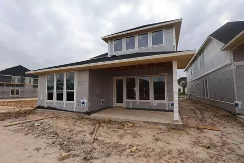 5194 Enchanted Pine Ct, Spring, TX 77386 photo 3