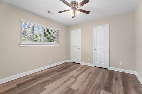 Bedroom - 6530 Bayonne Dr, Spring, TX 77389 photo 2 of 4
