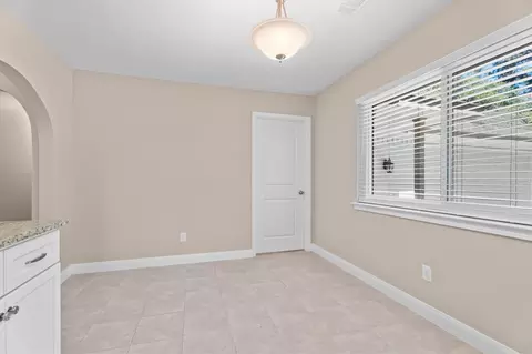 Other - 6530 Bayonne Dr, Spring, TX 77389 photo 6 of 10