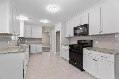 Other - 6530 Bayonne Dr, Spring, TX 77389 photo 5 of 10