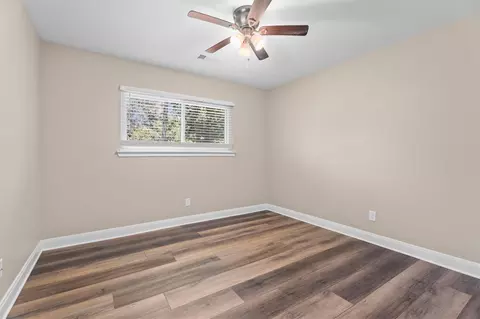 Bedroom - 6530 Bayonne Dr, Spring, TX 77389 photo 1 of 4