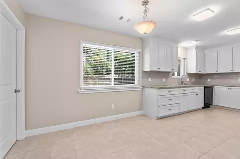 Other - 6530 Bayonne Dr, Spring, TX 77389 photo 7 of 10