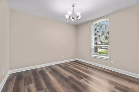 Other - 6530 Bayonne Dr, Spring, TX 77389 photo 3 of 10