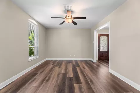 Living - 6530 Bayonne Dr, Spring, TX 77389 photo 2 of 5