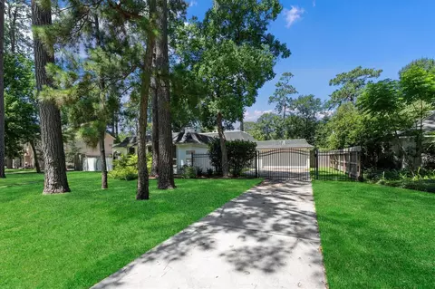 Other - 6530 Bayonne Dr, Spring, TX 77389 photo 10 of 10