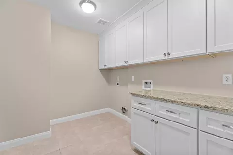 Other - 6530 Bayonne Dr, Spring, TX 77389 photo 8 of 10