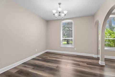 Other - 6530 Bayonne Dr, Spring, TX 77389 photo 4 of 10