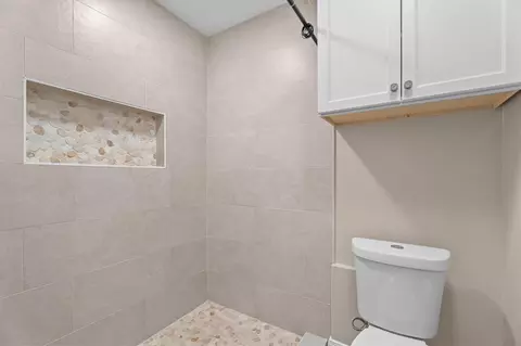 Bath - 6530 Bayonne Dr, Spring, TX 77389 photo 4 of 4