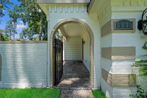 Other - 6530 Bayonne Dr, Spring, TX 77389 photo 2 of 10