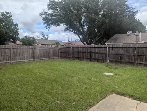 Exterior - 4822 Roserock Ln, Spring, TX 77388 photo 1 of 2
