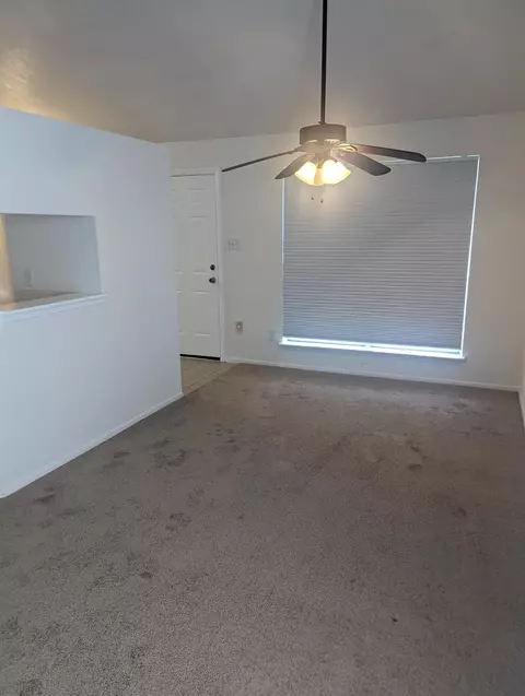 Living - 4822 Roserock Ln, Spring, TX 77388 photo 2 of 2