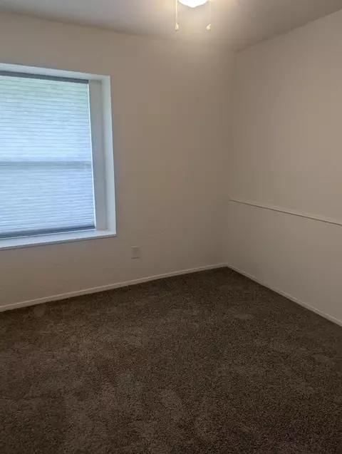 Bedroom - 4822 Roserock Ln, Spring, TX 77388 photo 1 of 2
