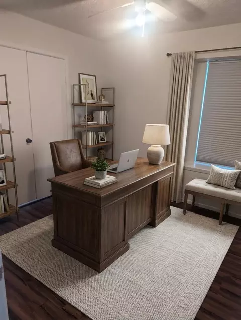 Other - 4822 Roserock Ln, Spring, TX 77388 photo 4 of 4