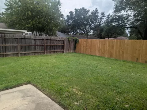 Exterior - 4822 Roserock Ln, Spring, TX 77388 photo 2 of 2