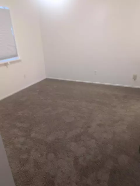 Bedroom - 4822 Roserock Ln, Spring, TX 77388 photo 2 of 2