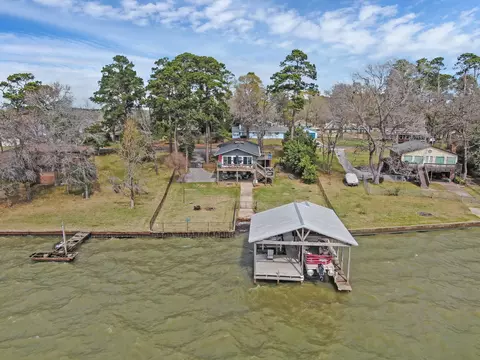 View/Area - 329 Sassafras Dr, Trinity, TX 75862 photo 1 of 5