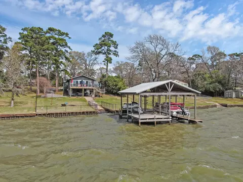 Other - 329 Sassafras Dr, Trinity, TX 75862 photo 9 of 10