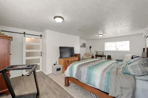 Bedroom - 329 Sassafras Dr, Trinity, TX 75862 photo 8 of 8