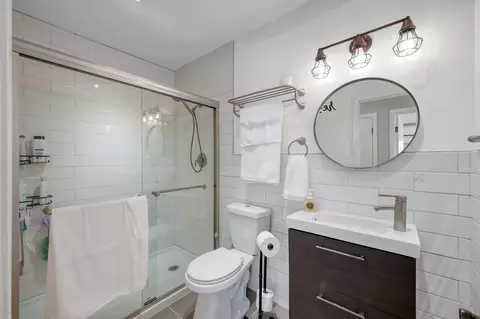 Bath - 329 Sassafras Dr, Trinity, TX 75862 photo 1 of 2