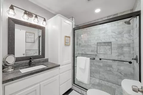 Bath - 329 Sassafras Dr, Trinity, TX 75862 photo 2 of 2