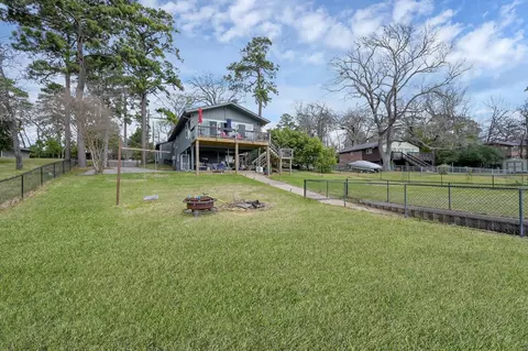 Other - 329 Sassafras Dr, Trinity, TX 75862 photo 10 of 10