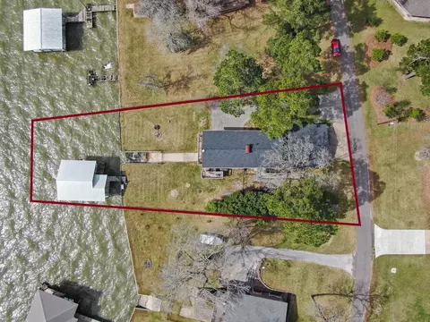 View/Area - 329 Sassafras Dr, Trinity, TX 75862 photo 3 of 5
