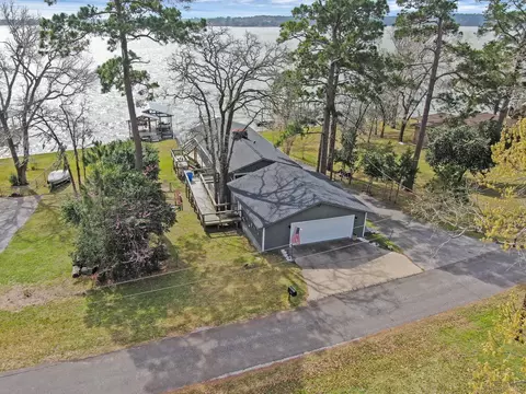 View/Area - 329 Sassafras Dr, Trinity, TX 75862 photo 2 of 5