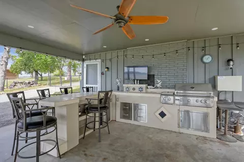 Other - 329 Sassafras Dr, Trinity, TX 75862 photo 7 of 10